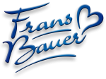 Frans Bauer